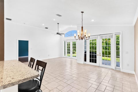Tiny photo for 1178 NW 116th Avenue, Coral Springs, FL 33071 (MLS # B26021674)