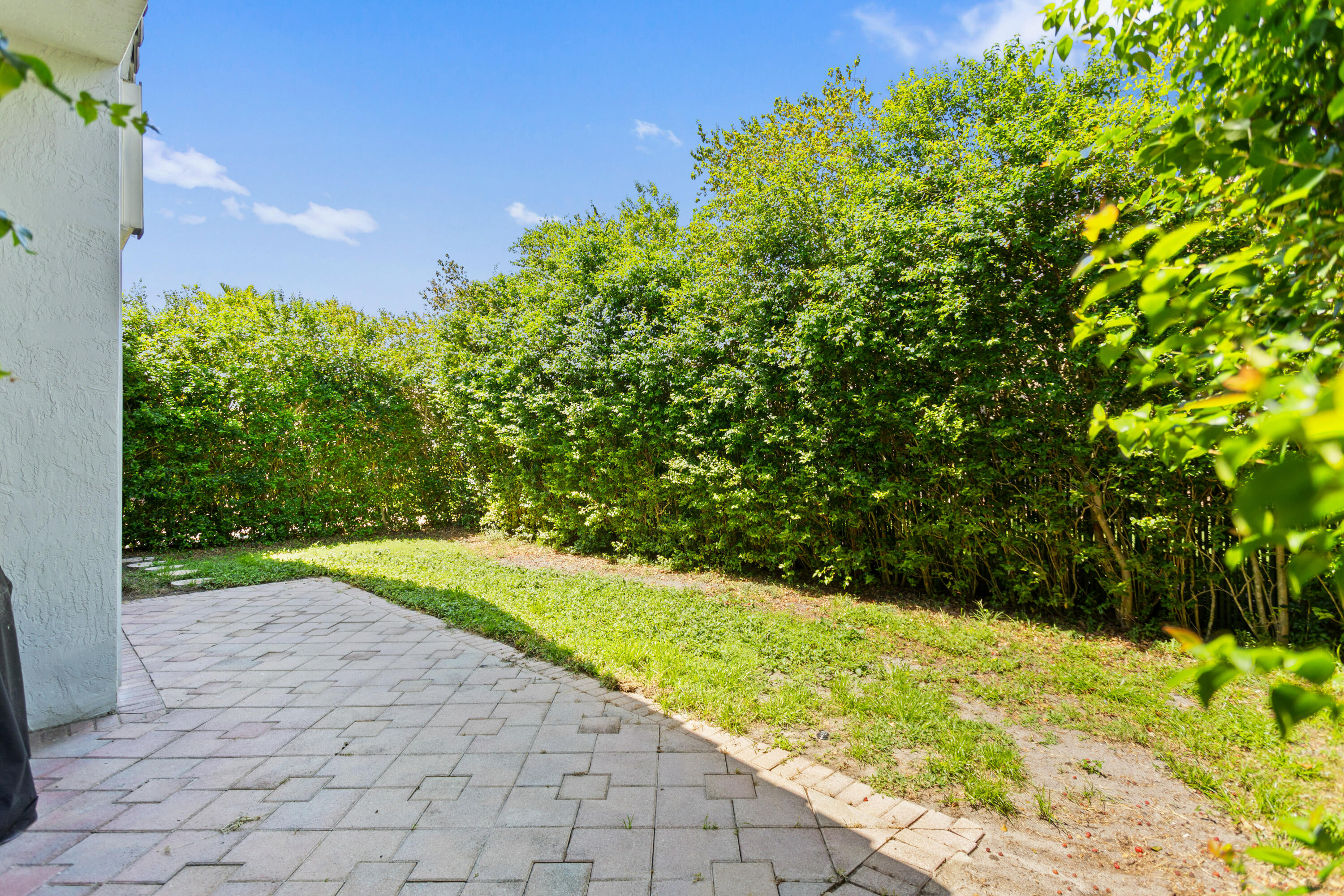 LAKEVIEW DRIVE SUBDIVISION - Residential