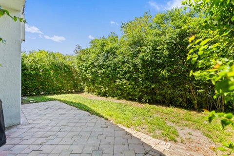 Tiny photo for 1178 NW 116th Avenue, Coral Springs, FL 33071 (MLS # B26021674)