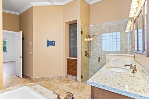 Tiny photo for 1178 NW 116th Avenue, Coral Springs, FL 33071 (MLS # B26021674)