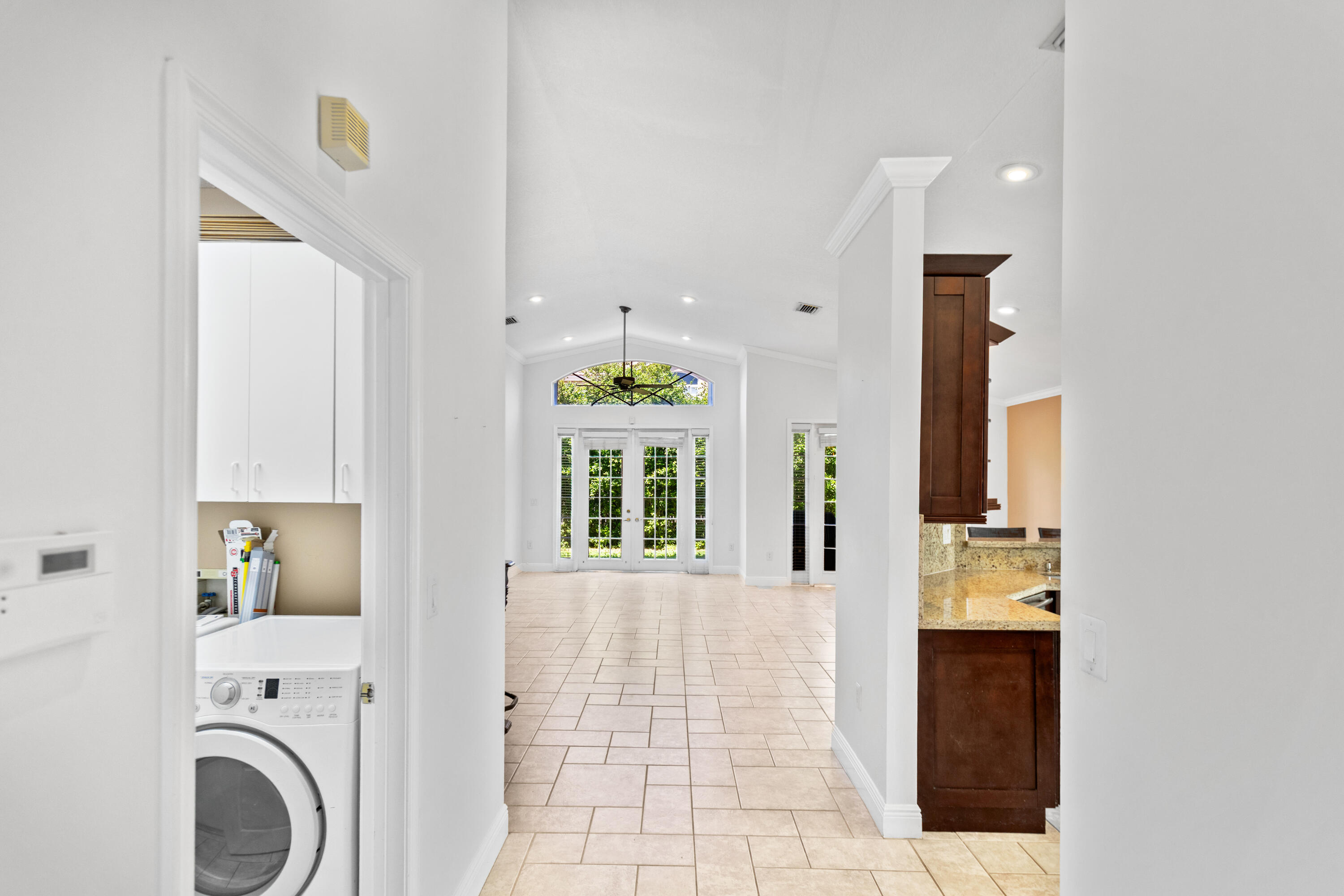 LAKEVIEW DRIVE SUBDIVISION - Residential