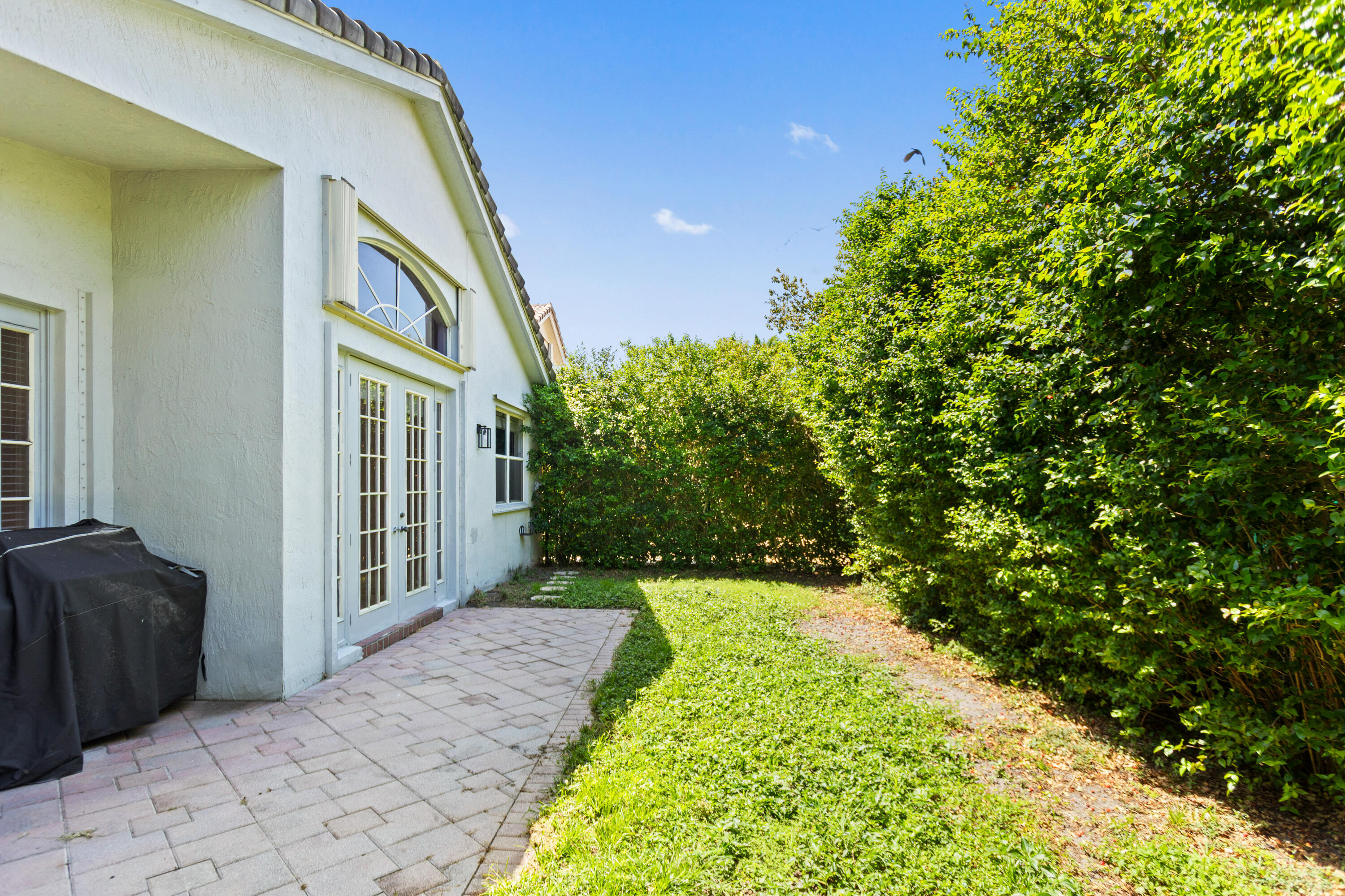 LAKEVIEW DRIVE SUBDIVISION - Residential