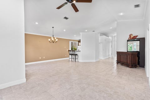 Tiny photo for 1178 NW 116th Avenue, Coral Springs, FL 33071 (MLS # B26021674)