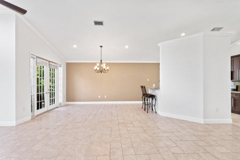 Tiny photo for 1178 NW 116th Avenue, Coral Springs, FL 33071 (MLS # B26021674)