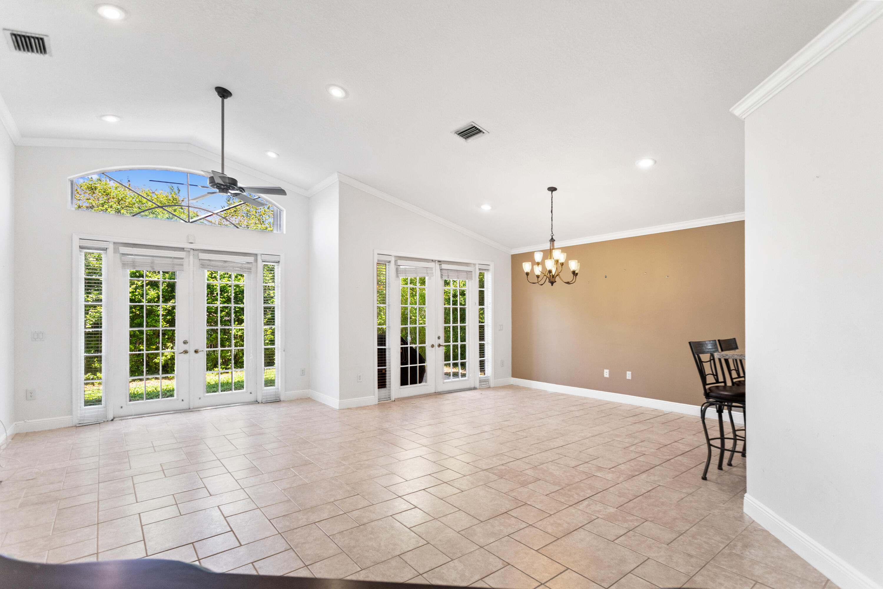 LAKEVIEW DRIVE SUBDIVISION - Residential