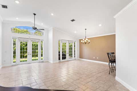 Tiny photo for 1178 NW 116th Avenue, Coral Springs, FL 33071 (MLS # B26021674)