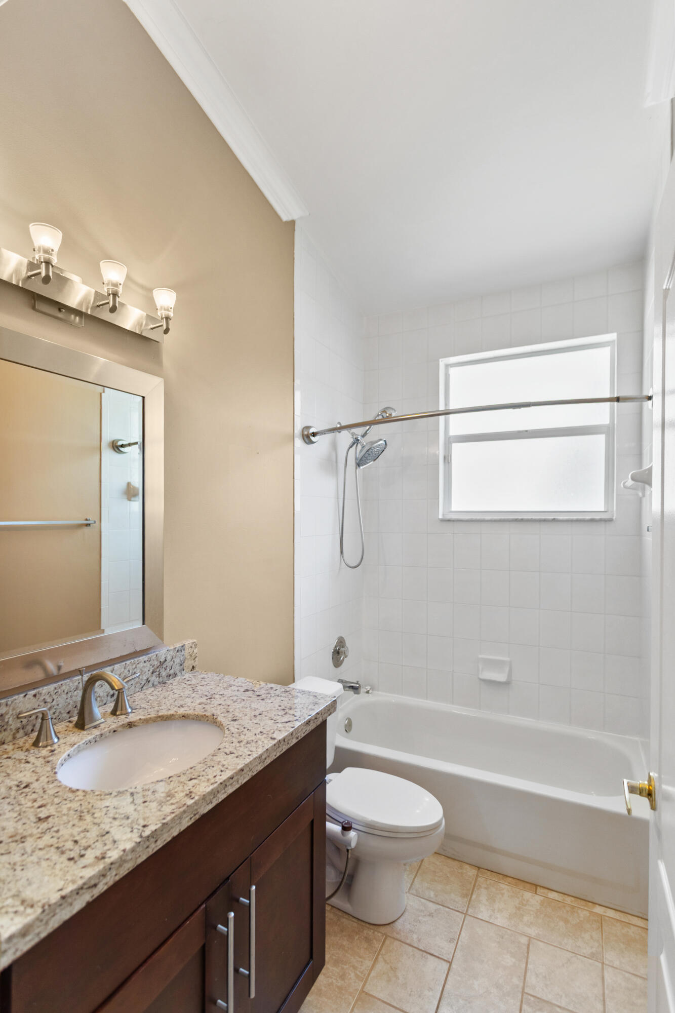 LAKEVIEW DRIVE SUBDIVISION - Residential