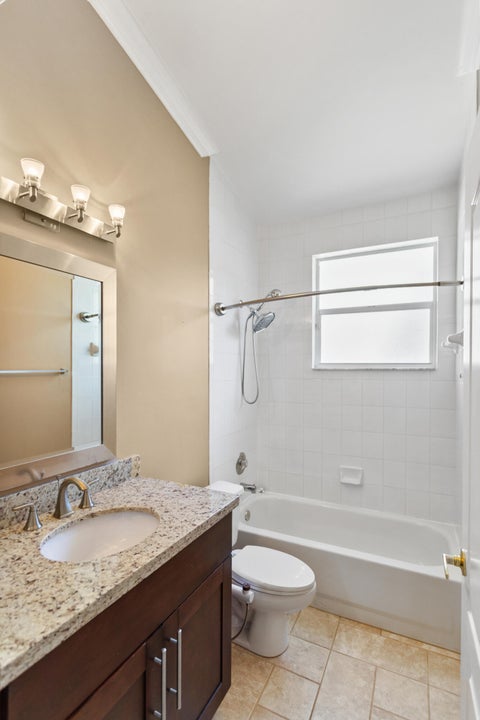 Tiny photo for 1178 NW 116th Avenue, Coral Springs, FL 33071 (MLS # B26021674)