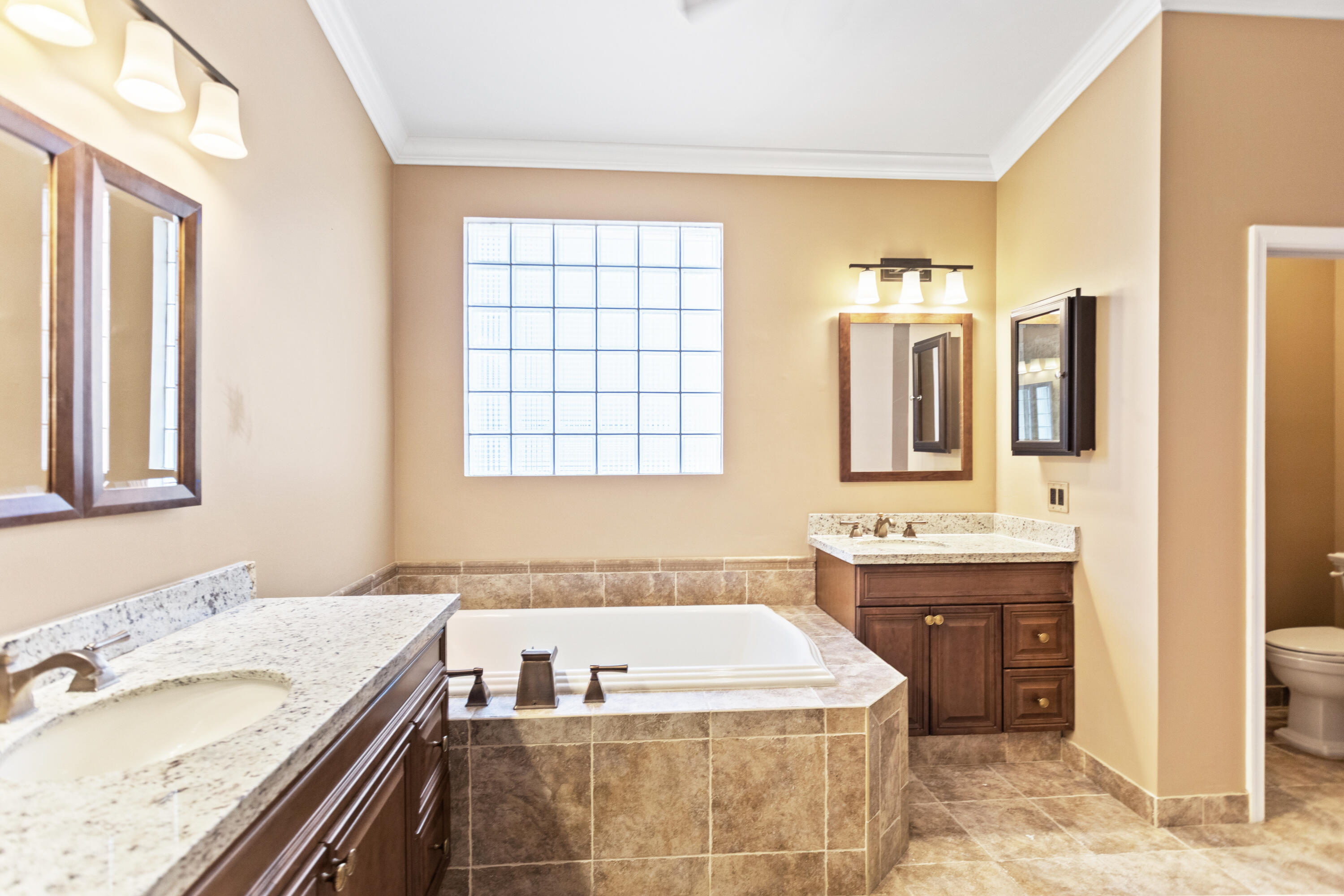 LAKEVIEW DRIVE SUBDIVISION - Residential