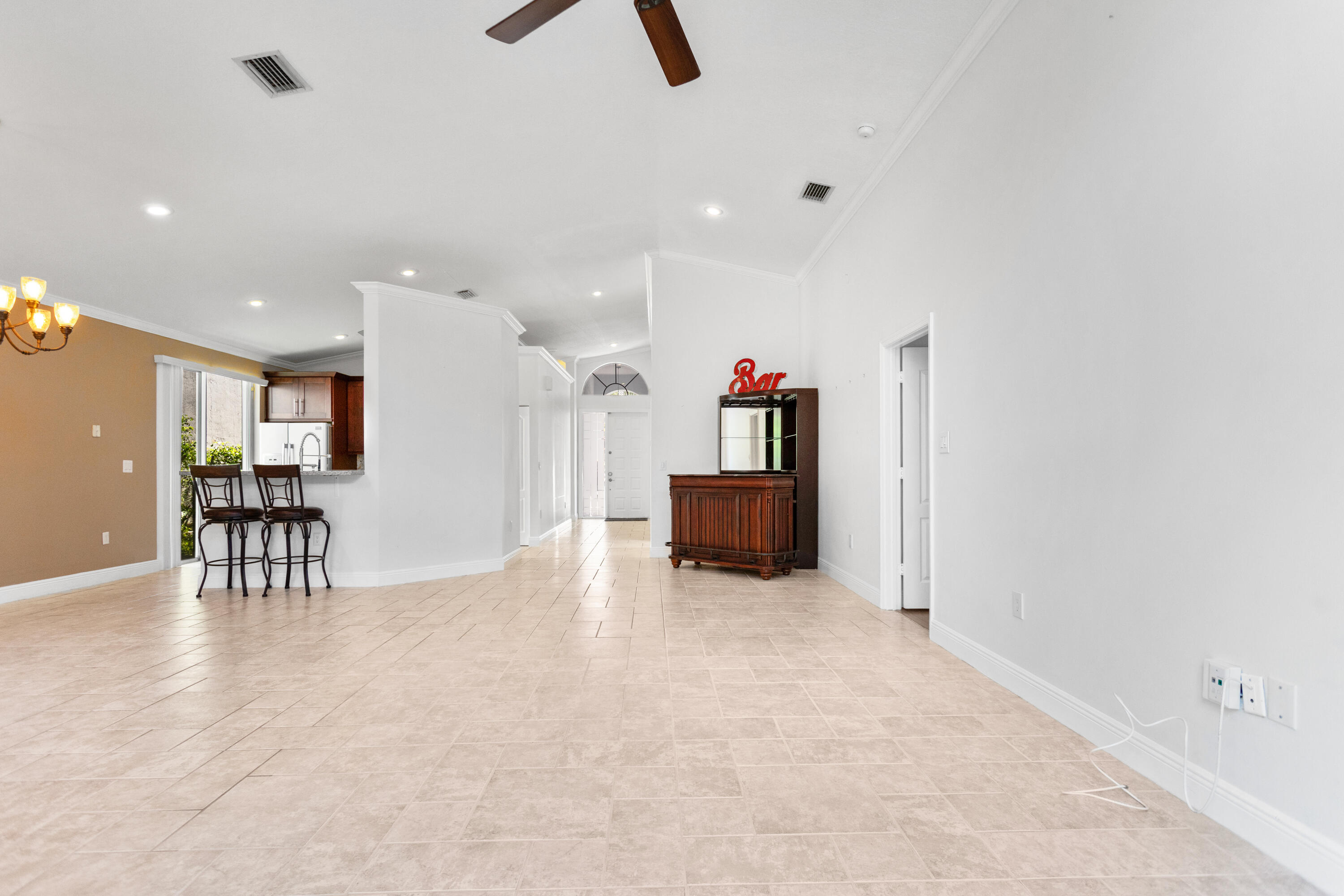 LAKEVIEW DRIVE SUBDIVISION - Residential