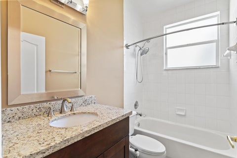 Tiny photo for 1178 NW 116th Avenue, Coral Springs, FL 33071 (MLS # B26021674)