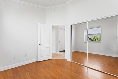Tiny photo for 1178 NW 116th Avenue, Coral Springs, FL 33071 (MLS # B26021674)