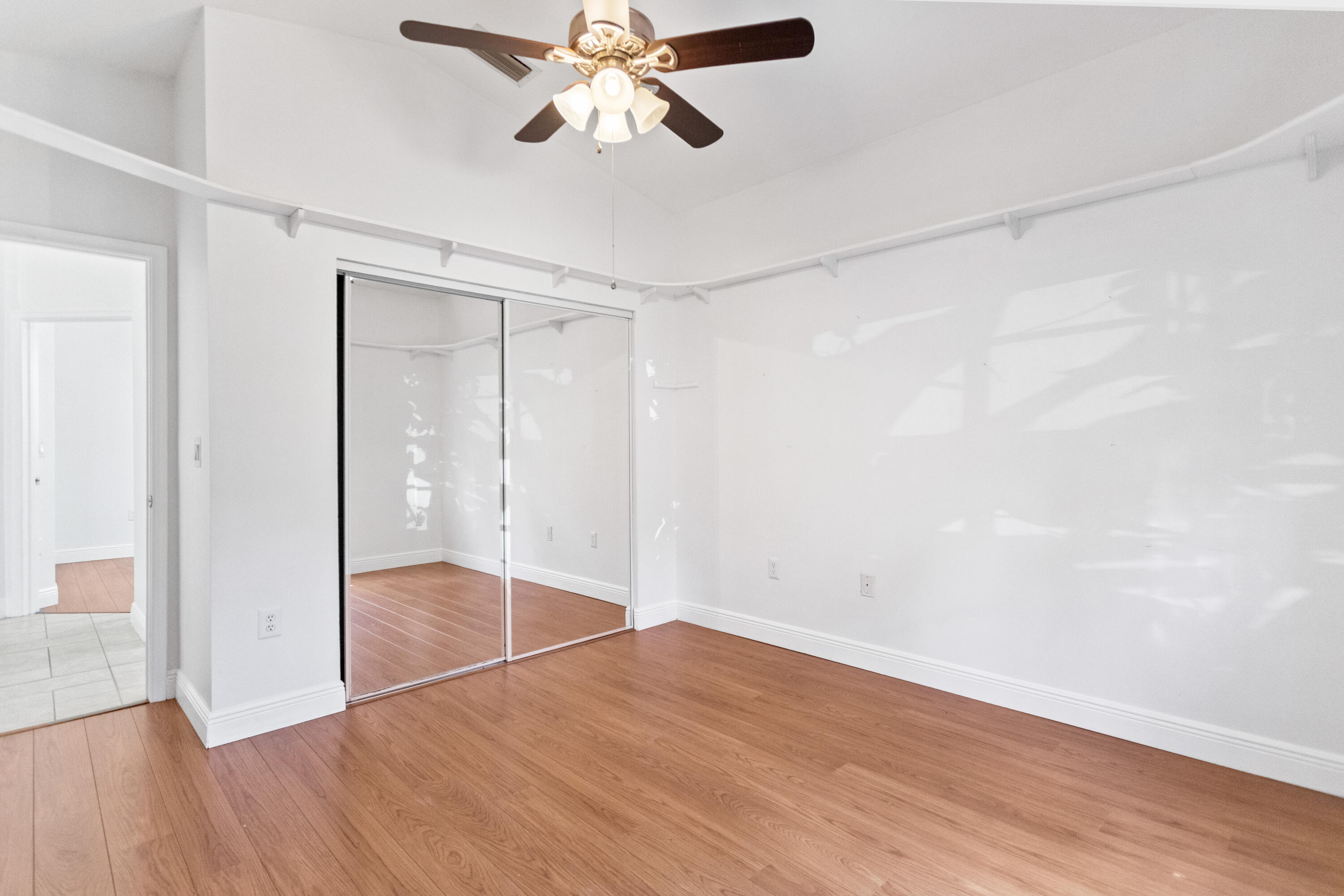 LAKEVIEW DRIVE SUBDIVISION - Residential