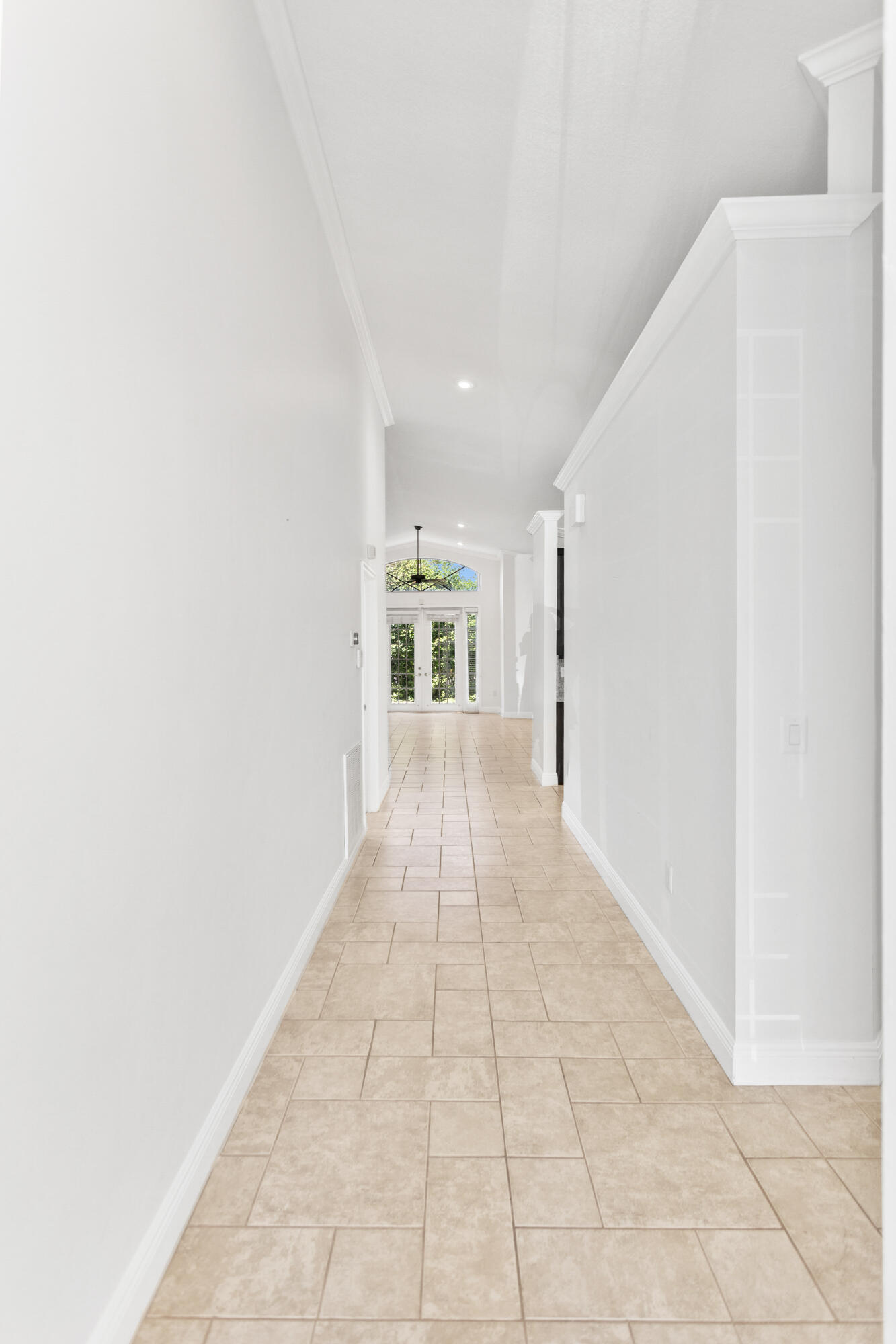 LAKEVIEW DRIVE SUBDIVISION - Residential