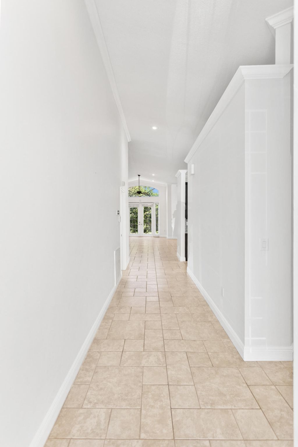 Photo of 1178 NW 116th Avenue, Coral Springs, FL 33071 (MLS # B26021674)