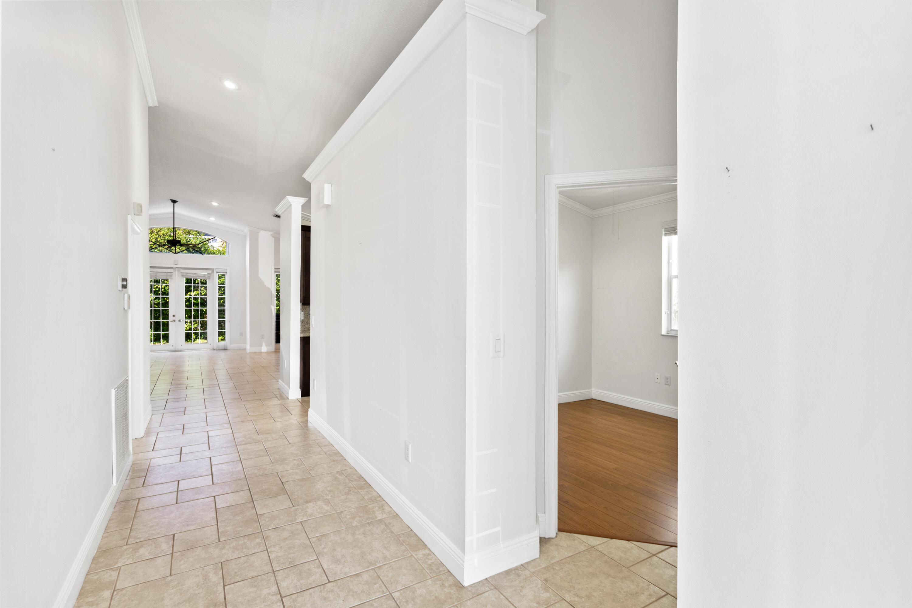 LAKEVIEW DRIVE SUBDIVISION - Residential