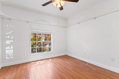 Tiny photo for 1178 NW 116th Avenue, Coral Springs, FL 33071 (MLS # B26021674)