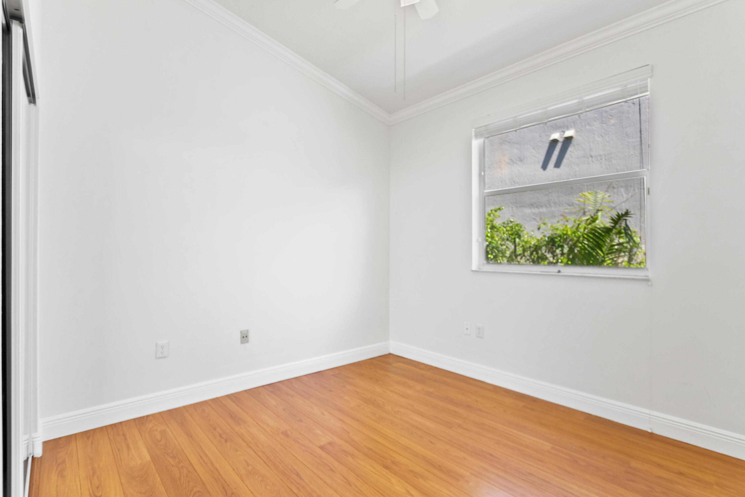 LAKEVIEW DRIVE SUBDIVISION - Residential