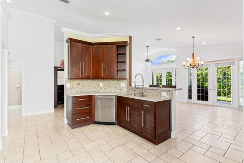 Tiny photo for 1178 NW 116th Avenue, Coral Springs, FL 33071 (MLS # B26021674)
