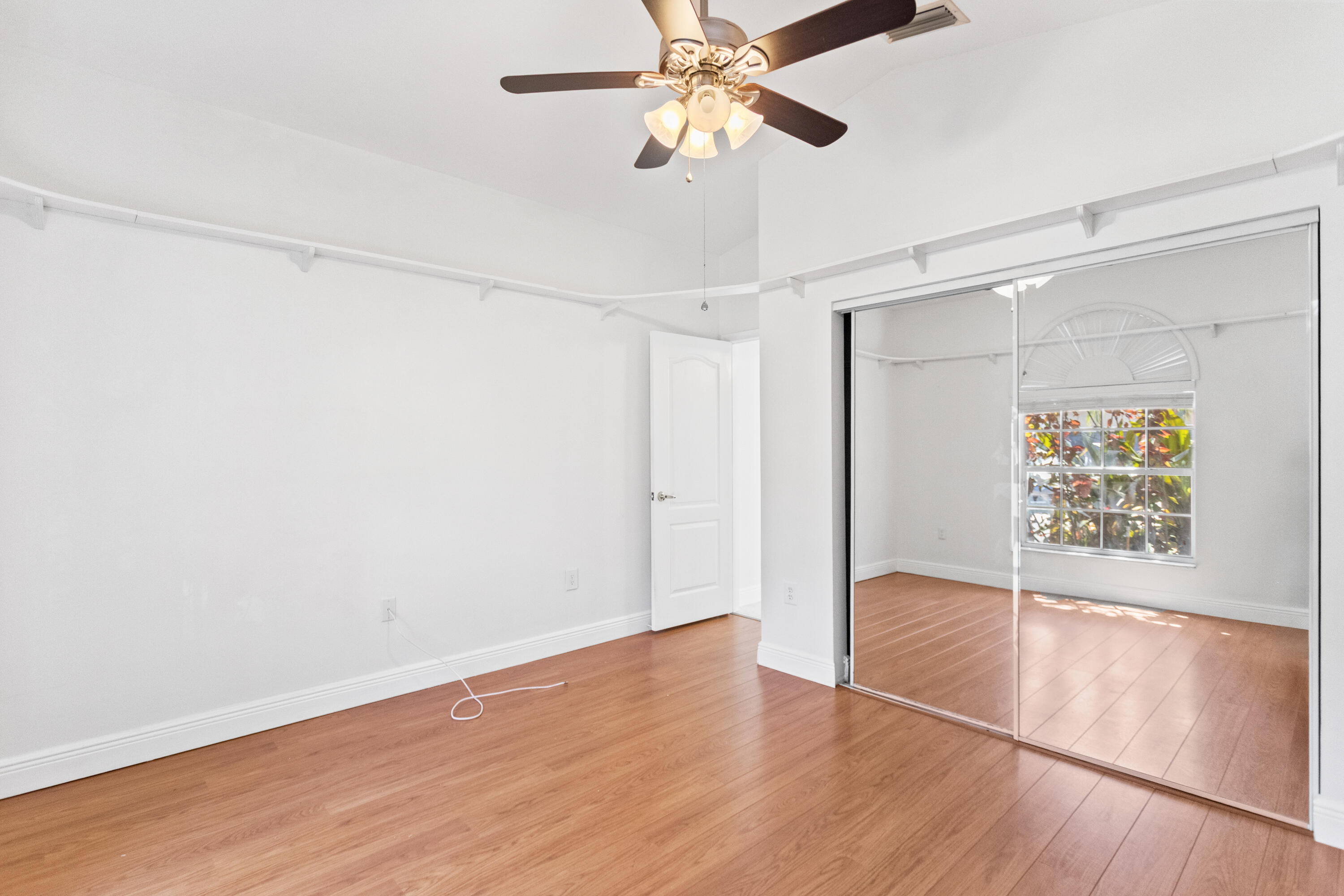 LAKEVIEW DRIVE SUBDIVISION - Residential