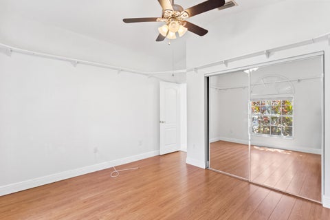 Tiny photo for 1178 NW 116th Avenue, Coral Springs, FL 33071 (MLS # B26021674)