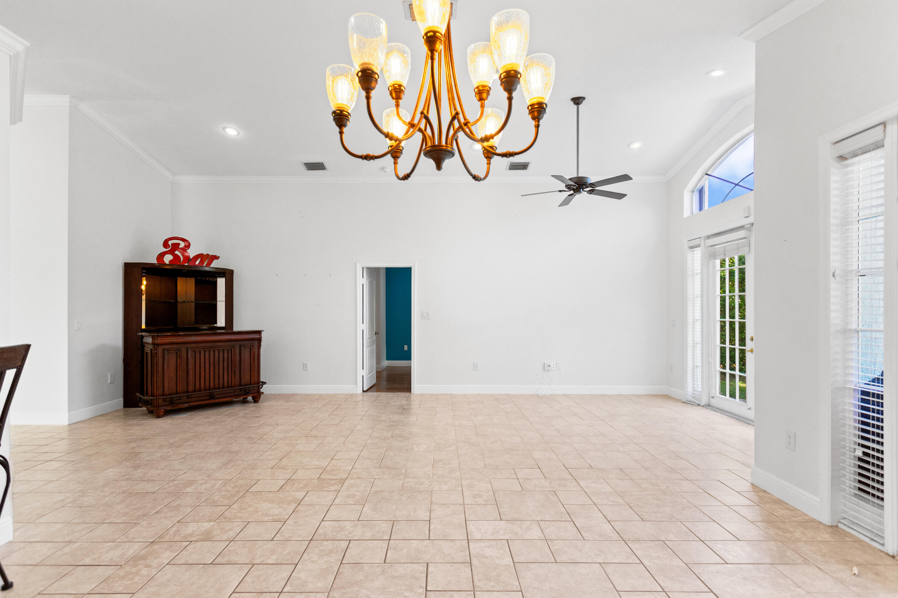 LAKEVIEW DRIVE SUBDIVISION - Residential