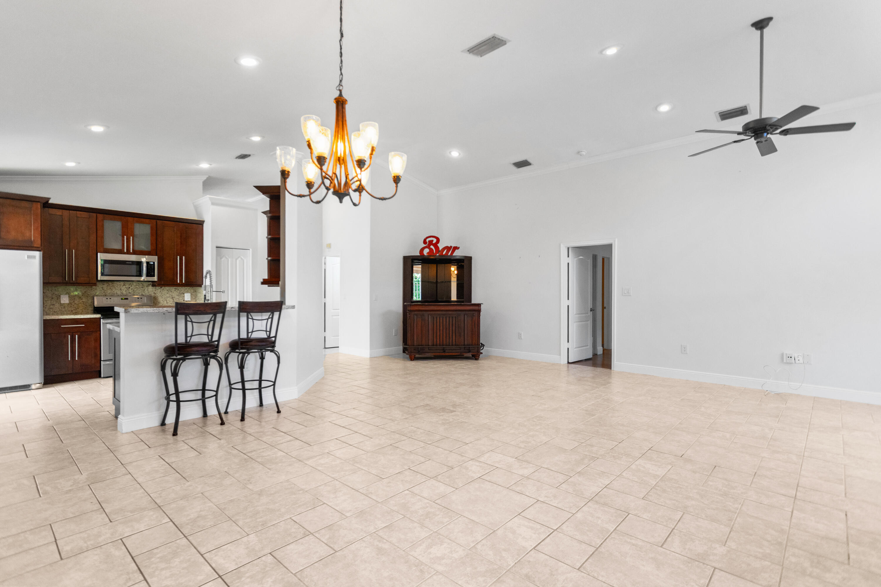 LAKEVIEW DRIVE SUBDIVISION - Residential