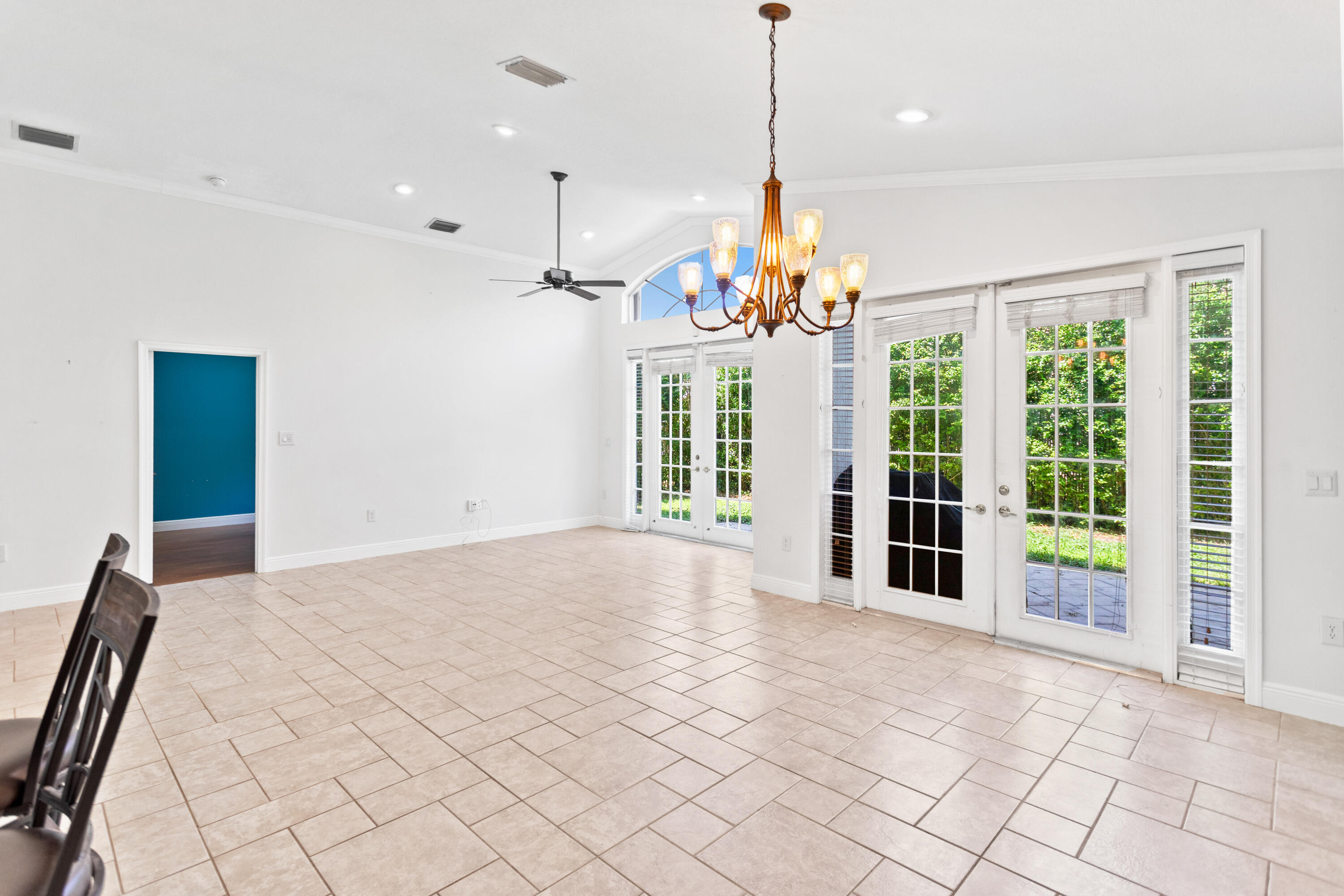 LAKEVIEW DRIVE SUBDIVISION - Residential