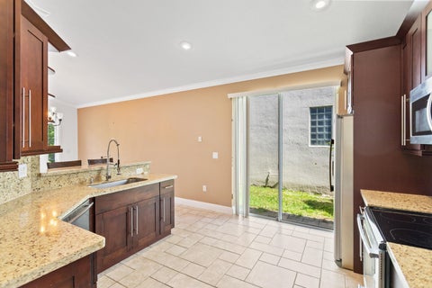 Tiny photo for 1178 NW 116th Avenue, Coral Springs, FL 33071 (MLS # B26021674)