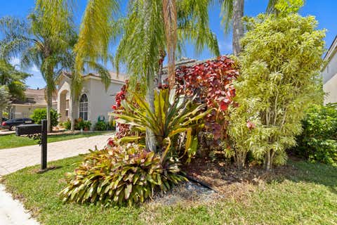 Tiny photo for 1178 NW 116th Avenue, Coral Springs, FL 33071 (MLS # B26021674)