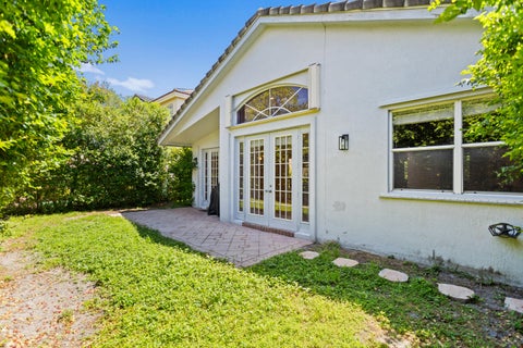 Tiny photo for 1178 NW 116th Avenue, Coral Springs, FL 33071 (MLS # B26021674)