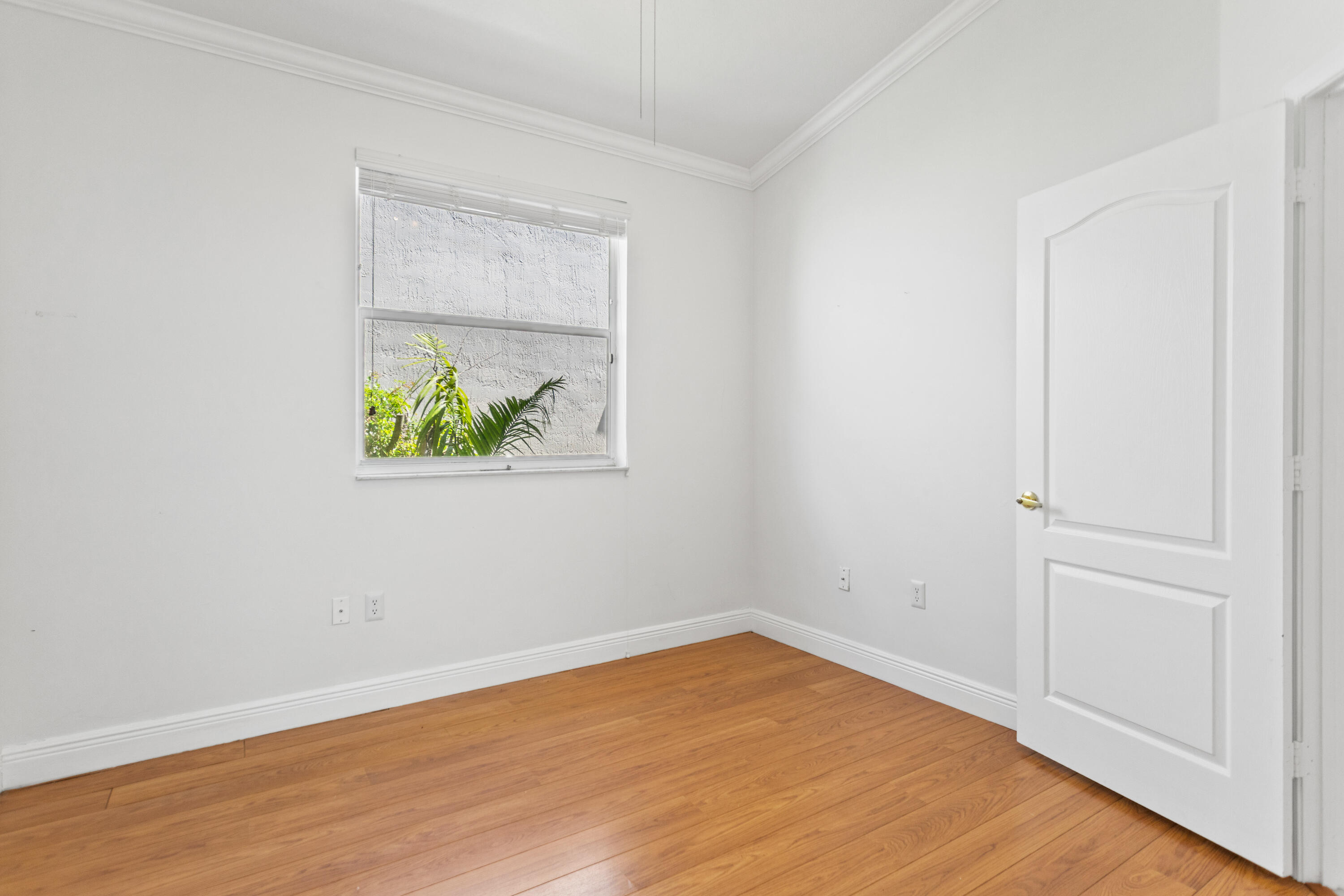 LAKEVIEW DRIVE SUBDIVISION - Residential