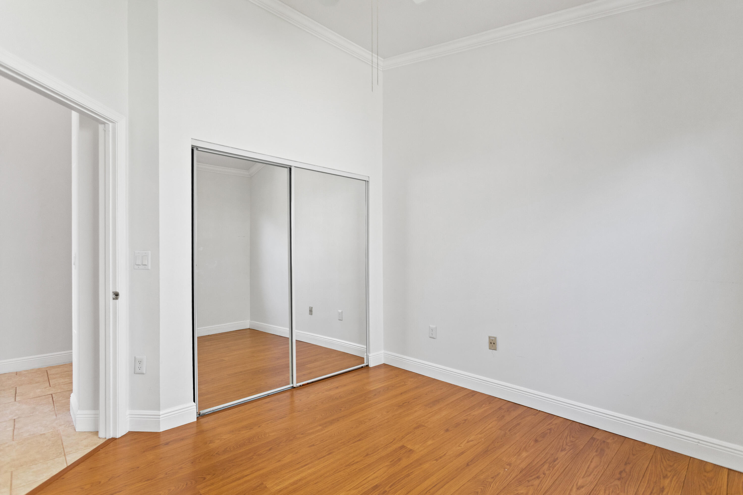 LAKEVIEW DRIVE SUBDIVISION - Residential