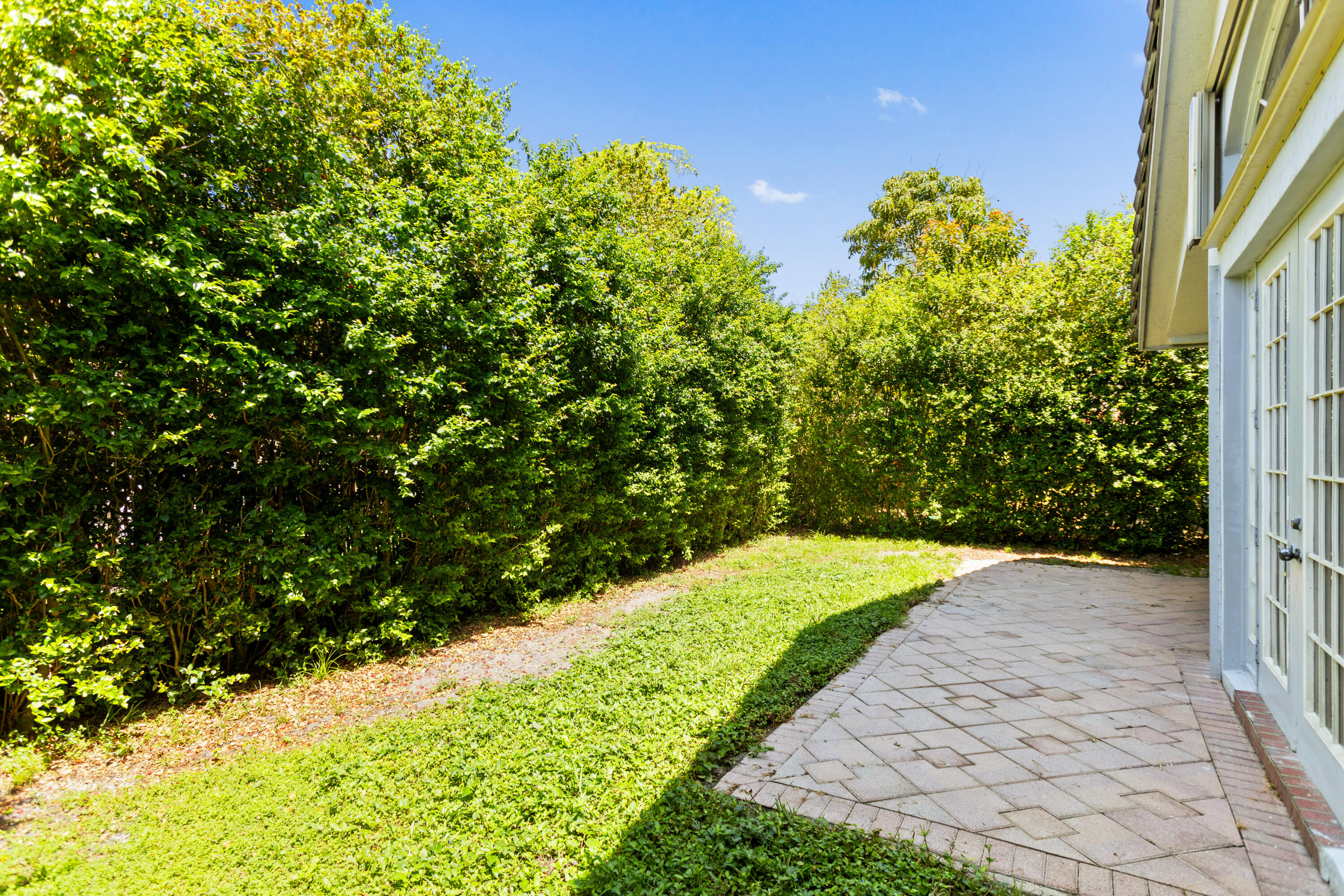 LAKEVIEW DRIVE SUBDIVISION - Residential