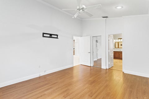 Tiny photo for 1178 NW 116th Avenue, Coral Springs, FL 33071 (MLS # B26021674)