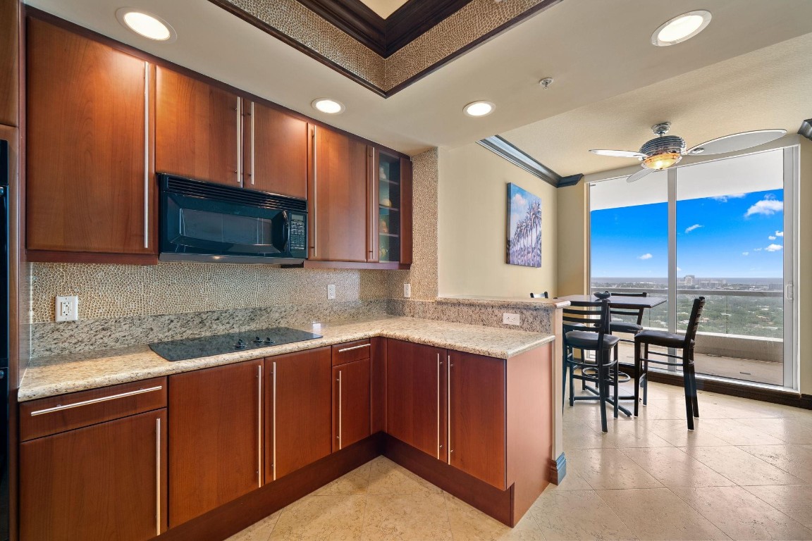 411 N New River Drive 2905