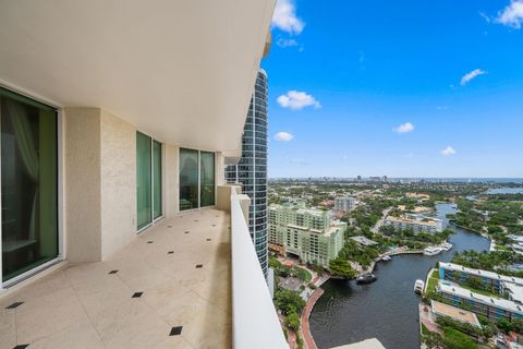 411 N New River Drive 2905 Fort Lauderdale FL 33301