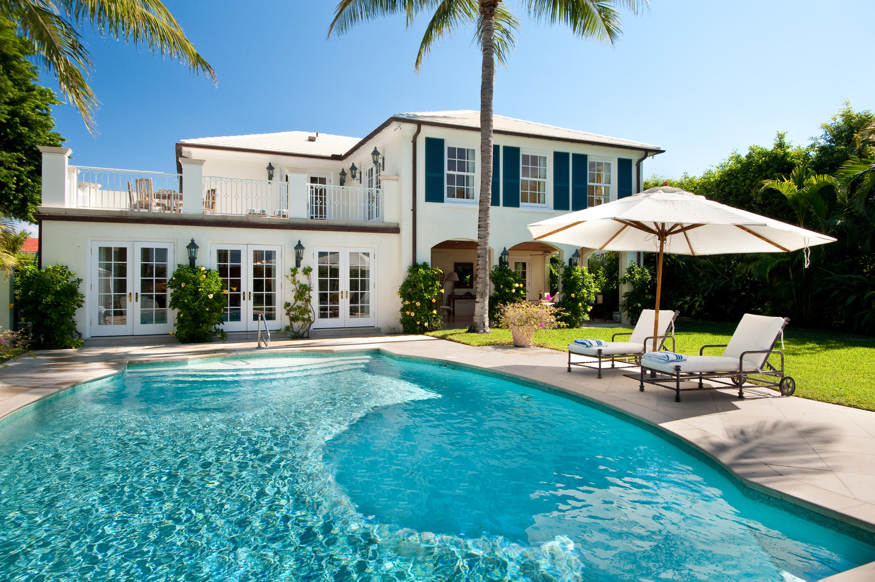 BELLO LIDO - Residential