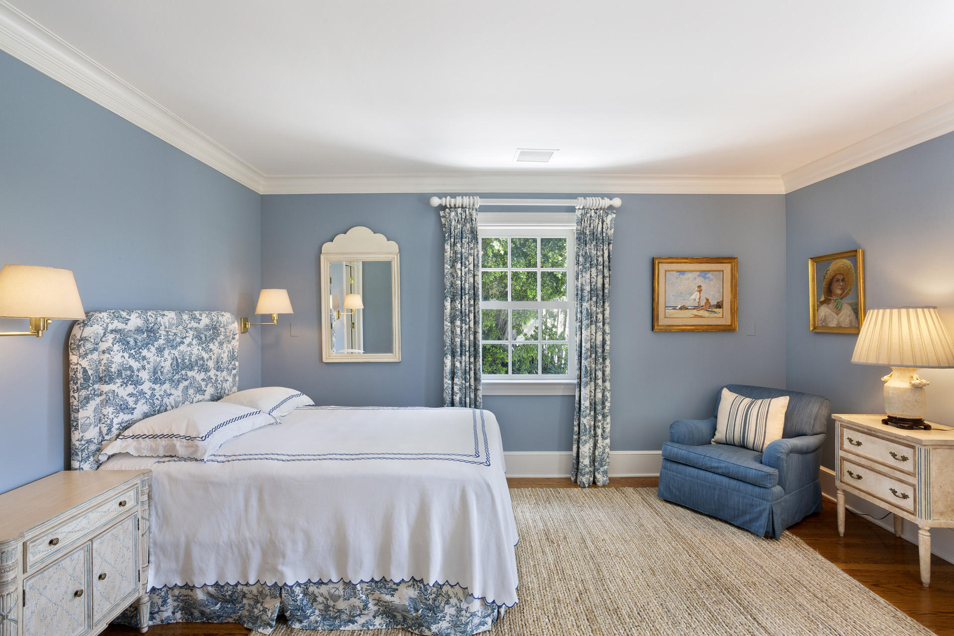 BELLO LIDO - Residential