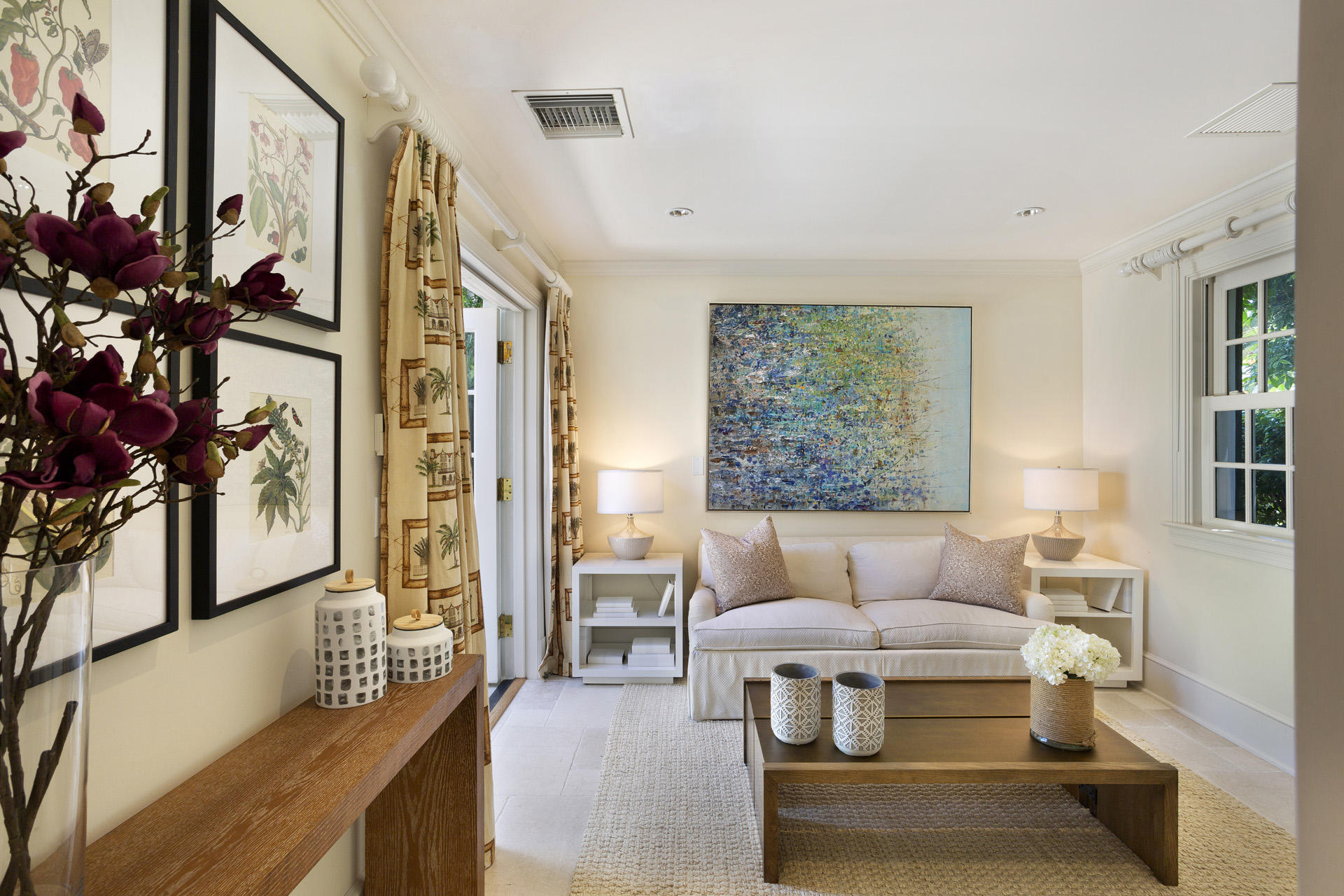 BELLO LIDO - Residential