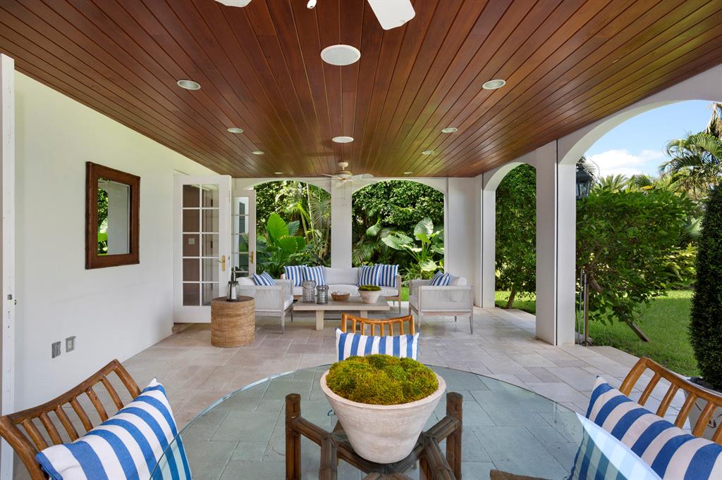 BELLO LIDO - Residential