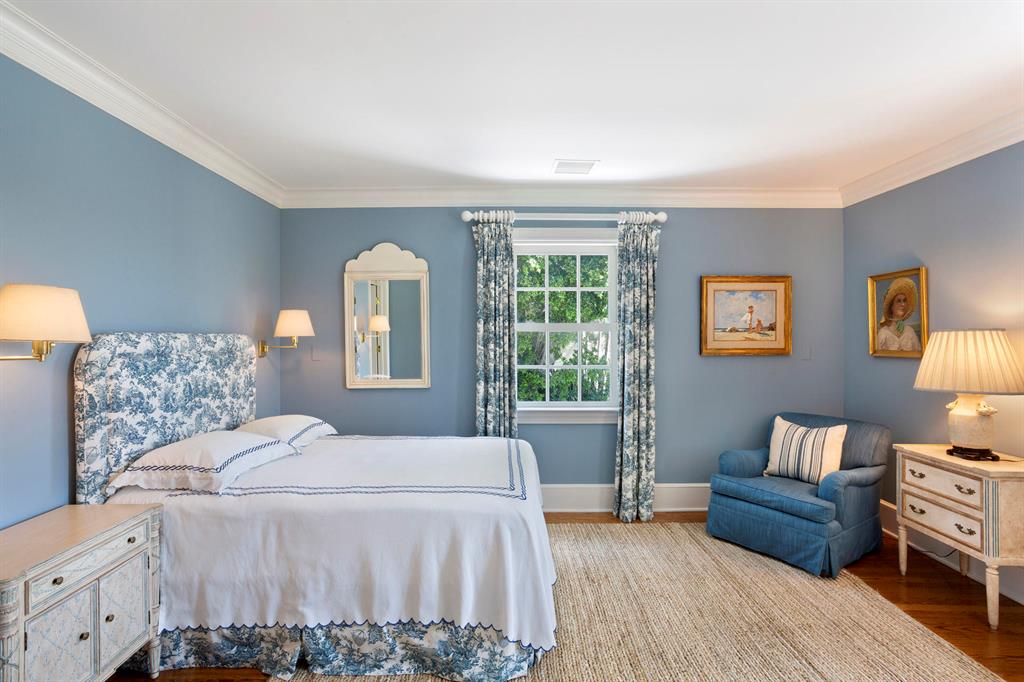 BELLO LIDO - Residential