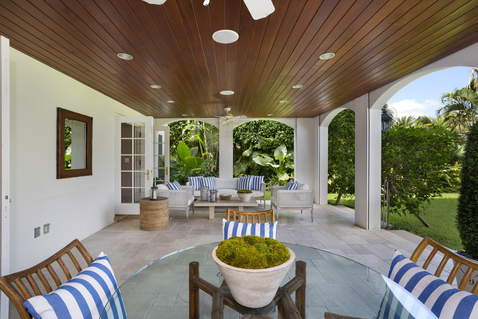 BELLO LIDO - Residential