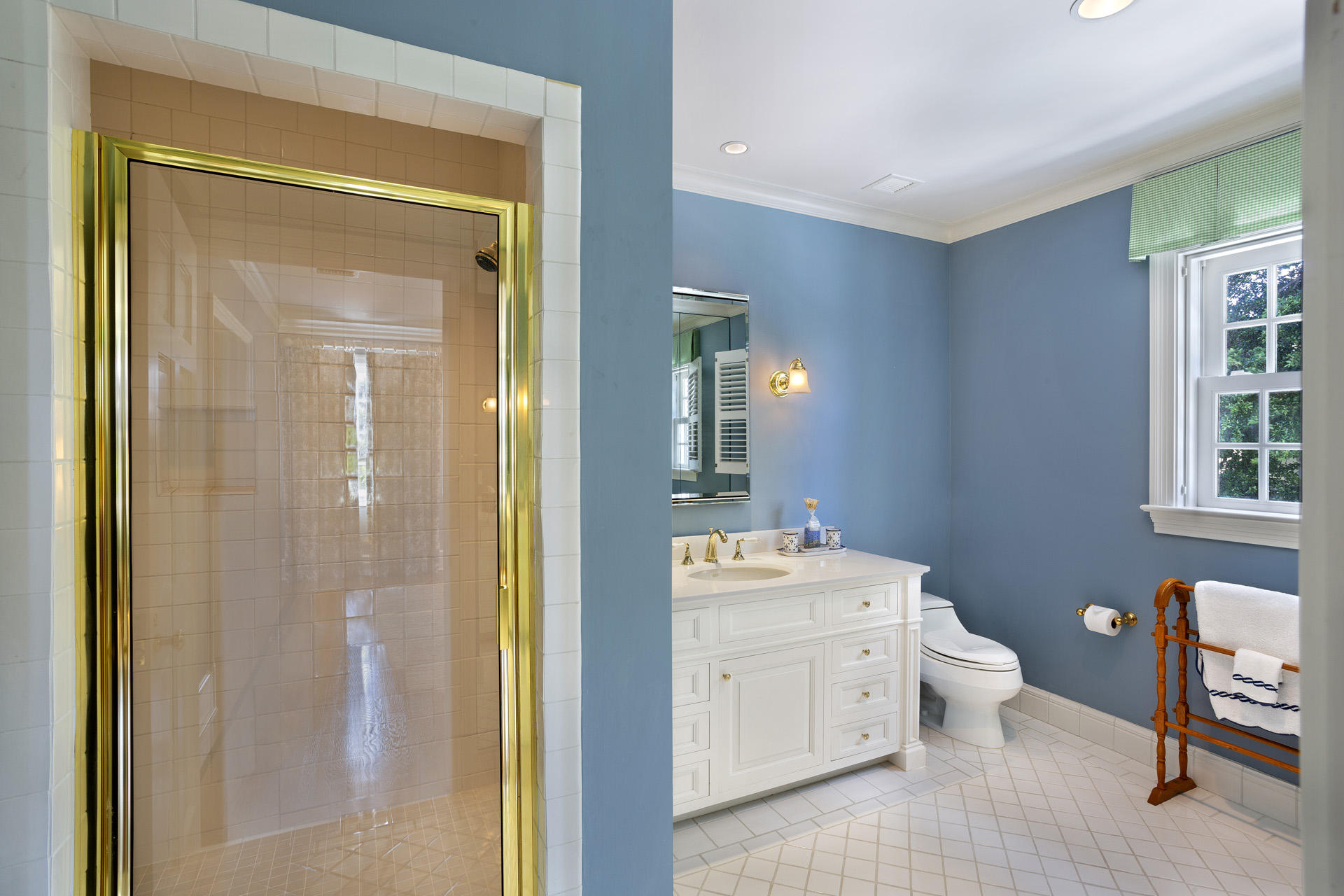 BELLO LIDO - Residential