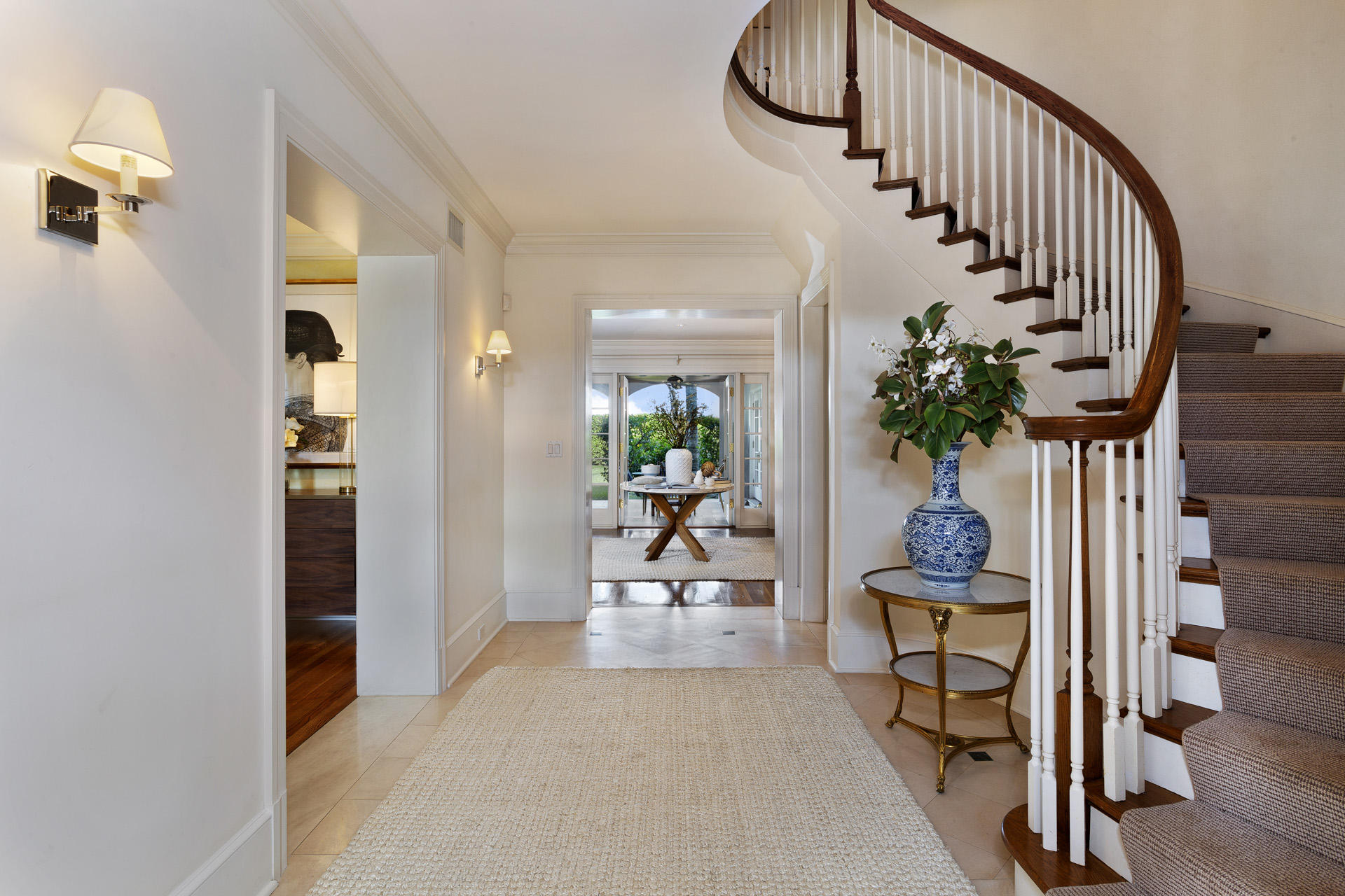 BELLO LIDO - Residential