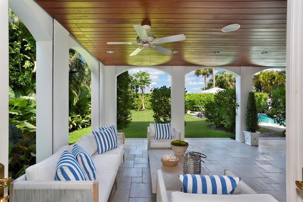 BELLO LIDO - Residential