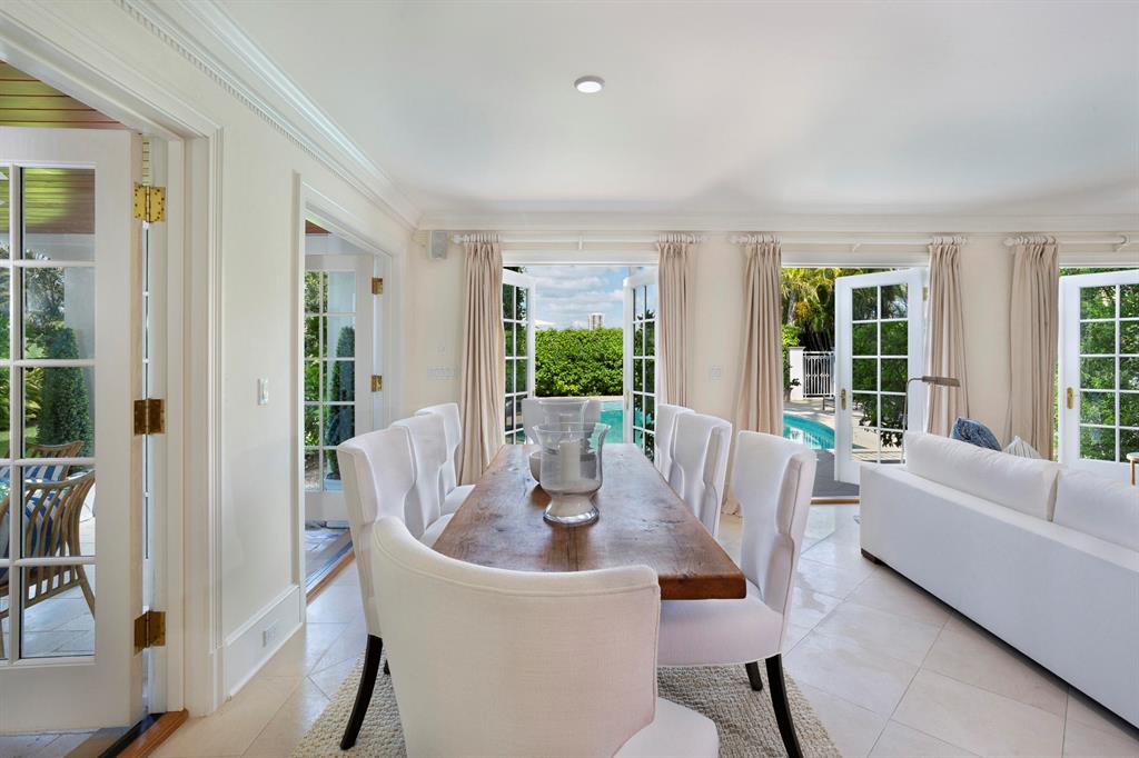 BELLO LIDO - Residential