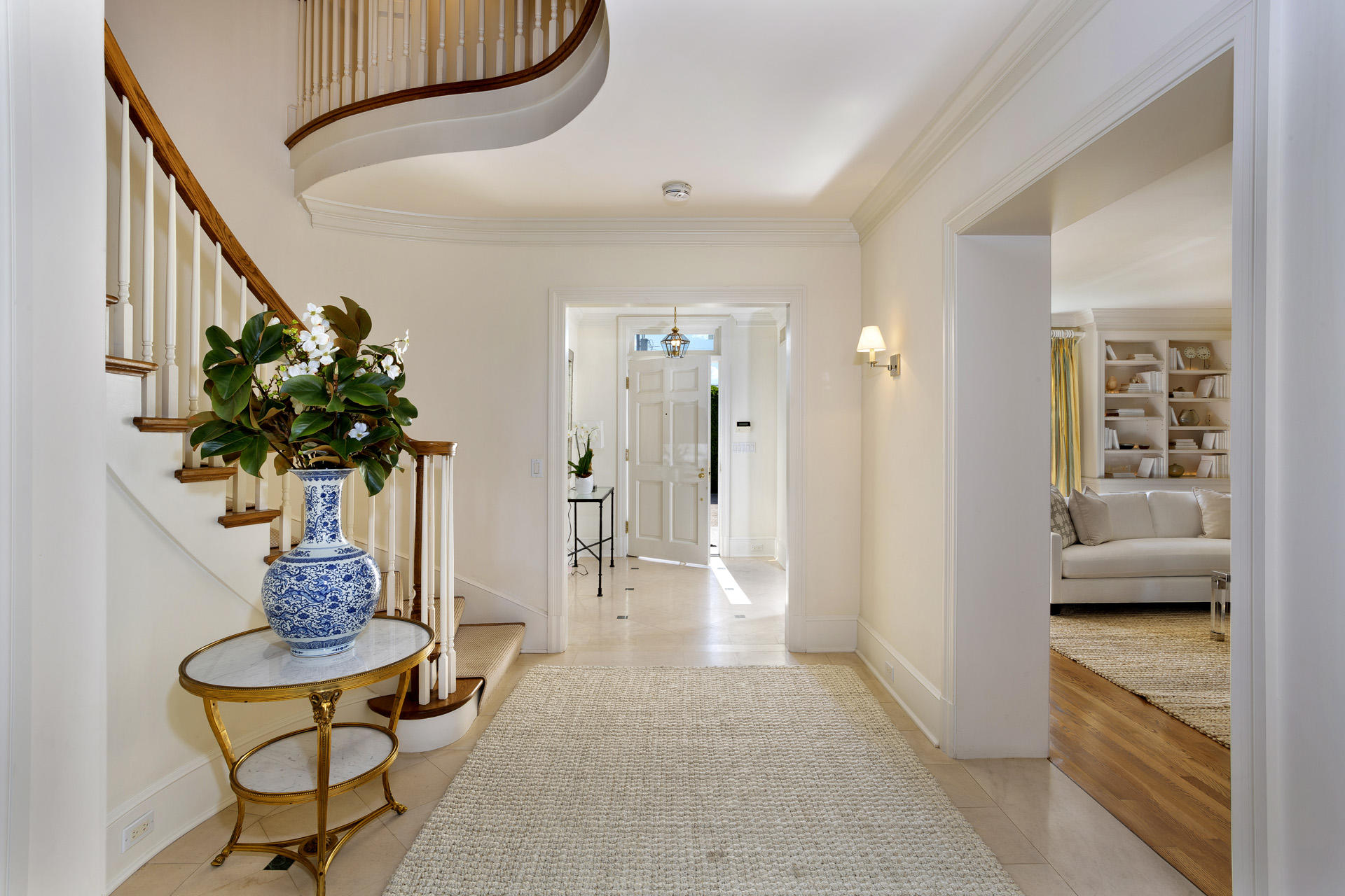 BELLO LIDO - Residential