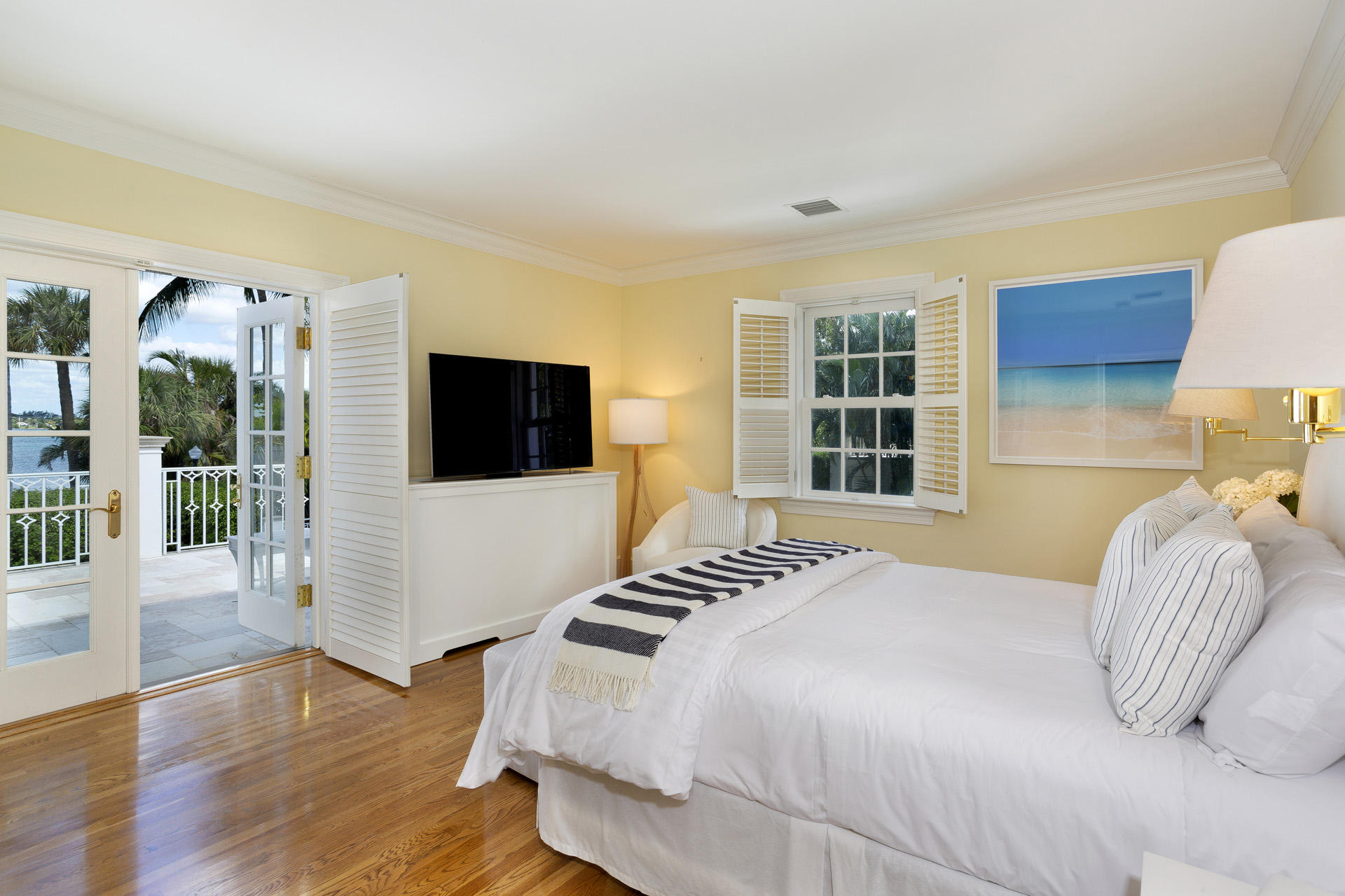 BELLO LIDO - Residential