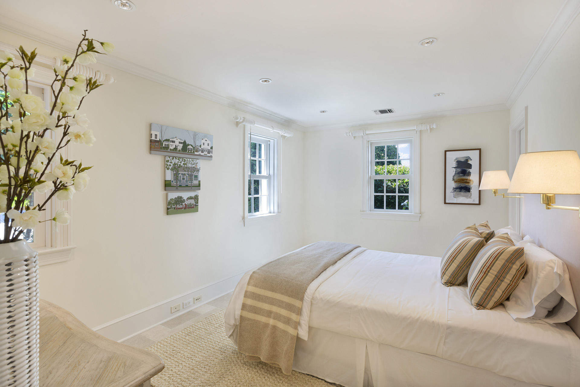 BELLO LIDO - Residential